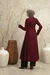 T-0926108-3_webp_o