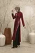 T-0926108-4_webp_o