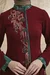 T-0926108-5_webp_o