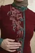 T-0926108-6_webp_o