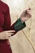 T-0926108-7_webp_o