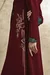 T-0926108-8_webp_o