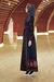 T-1025002-2_webp_o