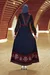 T-1025002-3_webp_o
