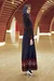 T-1025002-4_webp_o