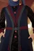 T-1025002-5_webp_o