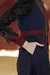 T-1025002-6_webp_o