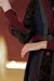 T-1025002-7_webp_o