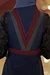 T-1025002-8_webp_o