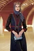 T-1025002_webp_o