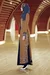 T-1025003-2_webp_o