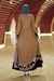 T-1025003-3_webp_o