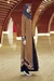 T-1025003-4_webp_o