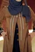 T-1025003-5_webp_o