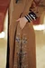 T-1025003-6_webp_o