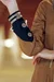 T-1025003-7_webp_o