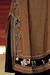 T-1025003-8_webp_o