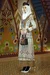 T-1025004-1_webp_o