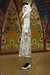 T-1025004-2_webp_o