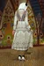 T-1025004-3_webp_o
