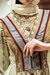 T-1025004-5_webp_o