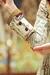 T-1025004-6_webp_o
