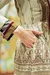 T-1025004-7_webp_o