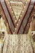 T-1025004-8_webp_o
