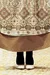 T-1025004-9_webp_o