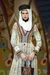 T-1025004_webp_o