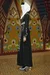 T-1025005-2_webp_o