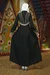 T-1025005-3_webp_o