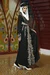 T-1025005-4_webp_o