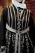 T-1025005-5_webp_o