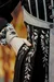 T-1025005-6_webp_o
