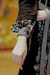 T-1025005-7_webp_o