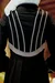 T-1025005-8_webp_o