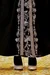 T-1025005-9_webp_o