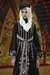 T-1025005_webp_o