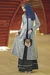 T-1025006-1_webp_o