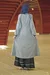 T-1025006-3_webp_o