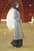 T-1025006-4_webp_o
