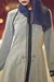 T-1025006-5_webp_o