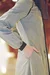 T-1025006-6_webp_o
