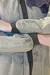 T-1025006-7_webp_o
