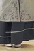 T-1025006-8_webp_o