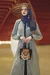 T-1025006_webp_o