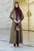 T-1025007-1_webp_o