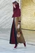 T-1025007-2_webp_o