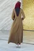 T-1025007-3_webp_o